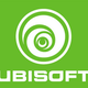 Illustration for article titled Ubisoft Does Away With Tree-Killing Instruction Manuals